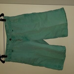 Mens Paperbacks shorts